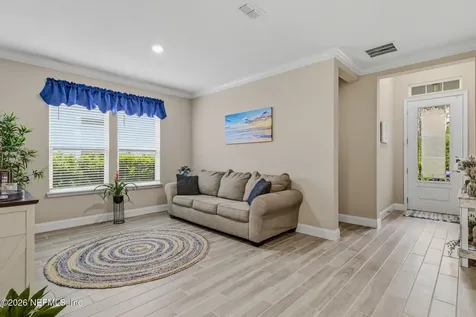 75225 White Rabbit Avenue Yulee FL 32097