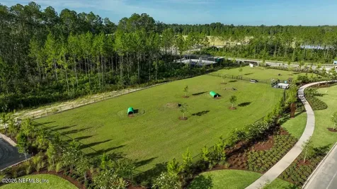 75225 White Rabbit Avenue Yulee FL 32097