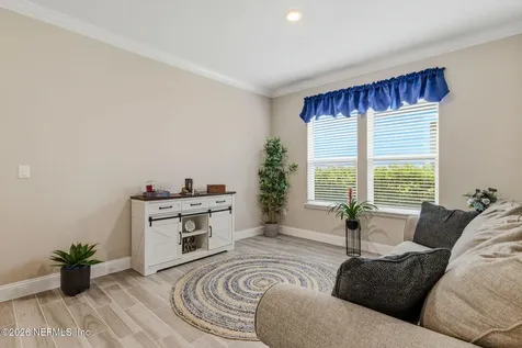 75225 White Rabbit Avenue Yulee FL 32097