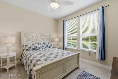 75225 White Rabbit Avenue Yulee FL 32097