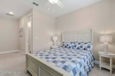 75225 White Rabbit Avenue Yulee FL 32097