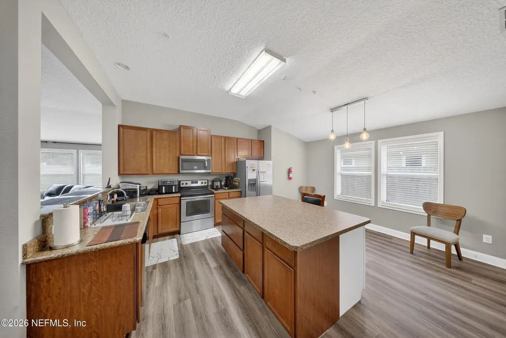 5574 Huckleberry Trl N Trail N Macclenny FL 32063