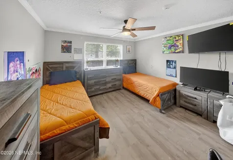 5574 Huckleberry Trail N Macclenny FL 32063