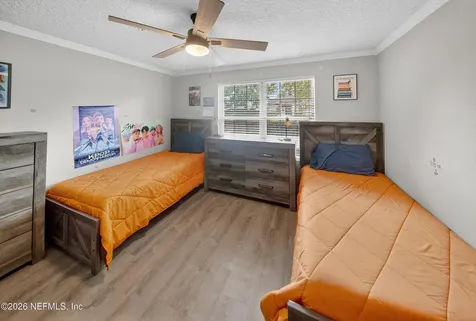 5574 Huckleberry Trail N Macclenny FL 32063