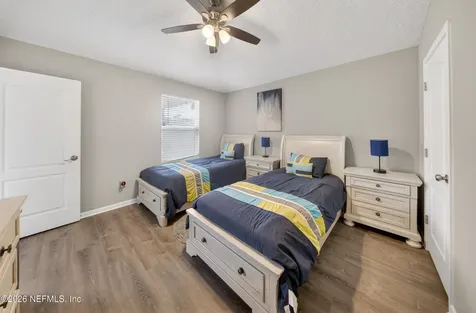5574 Huckleberry Trail N Macclenny FL 32063