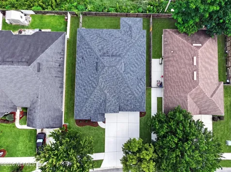 5574 Huckleberry Trail N Macclenny FL 32063