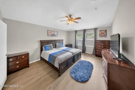 5574 Huckleberry Trail N Macclenny FL 32063