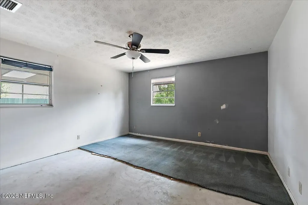 2415 Washington Street Orange Park FL 32073