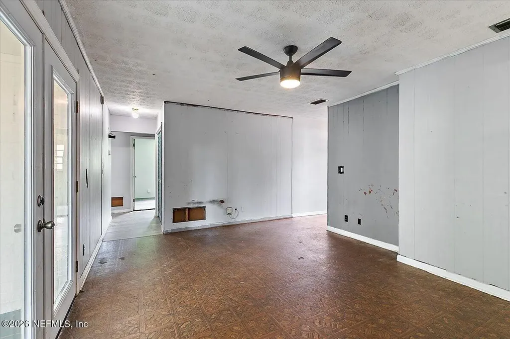 2415 Washington Street Orange Park FL 32073