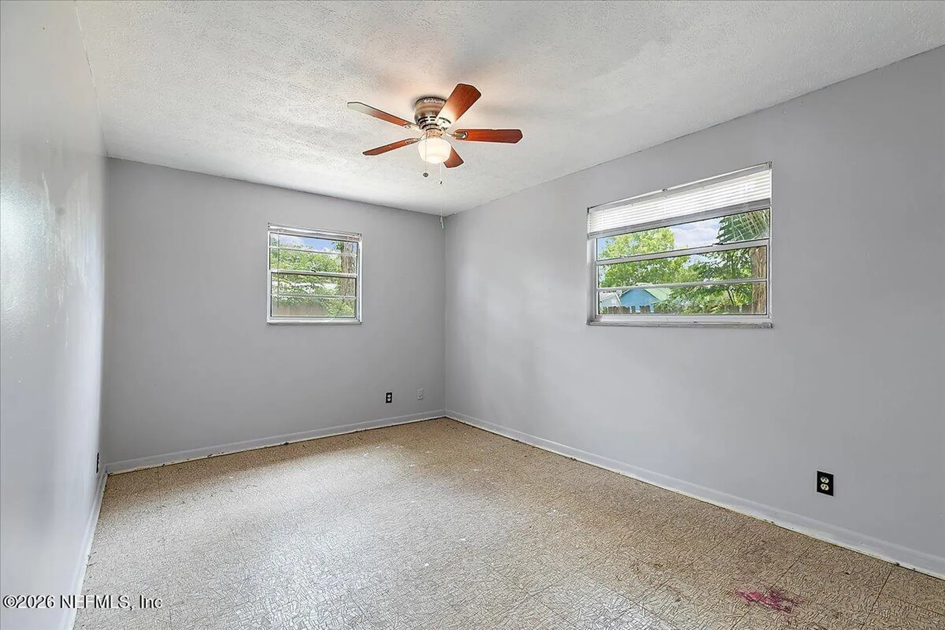 2415 Washington Street Orange Park FL 32073