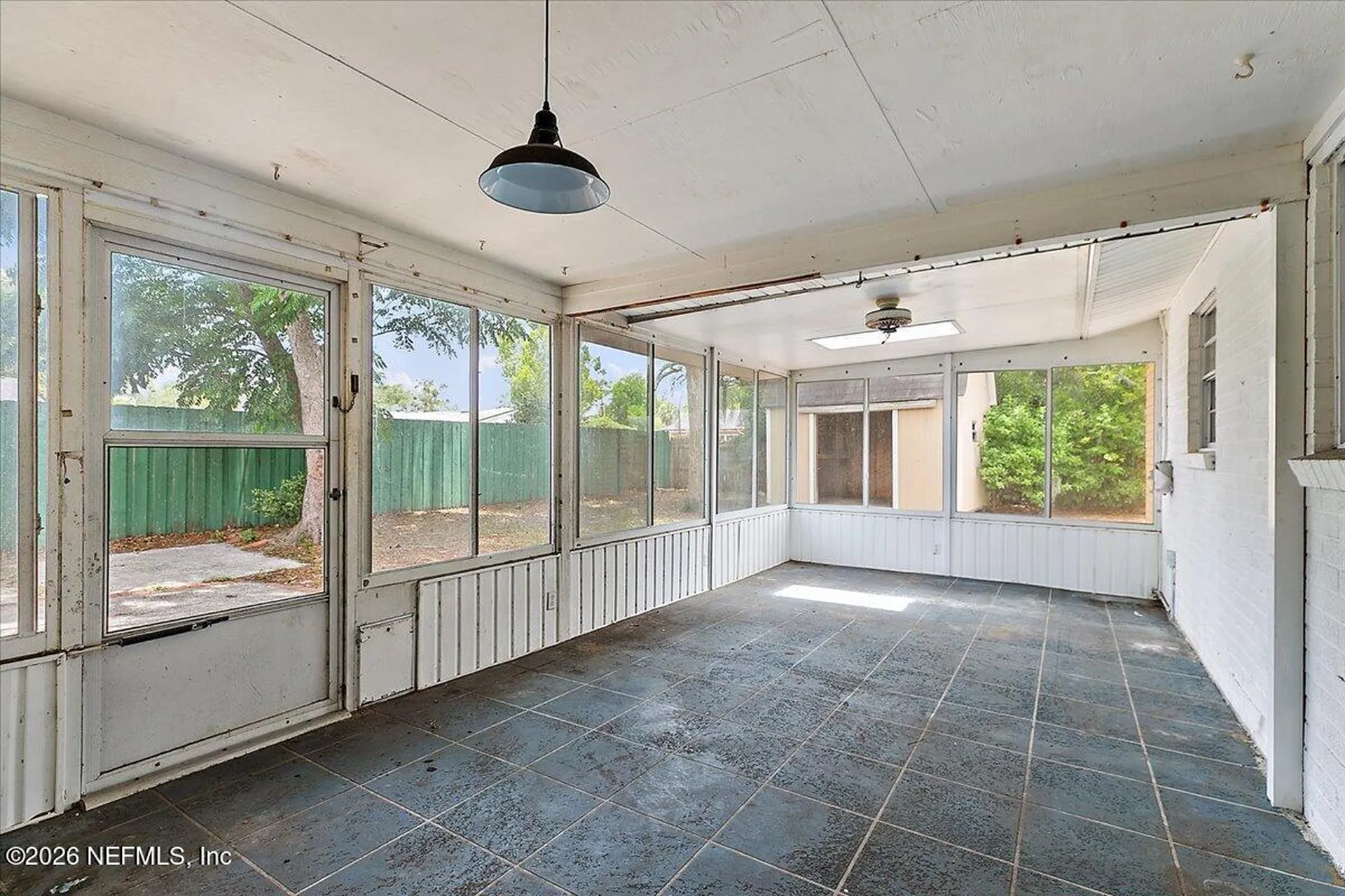 2415 Washington Street Orange Park FL 32073