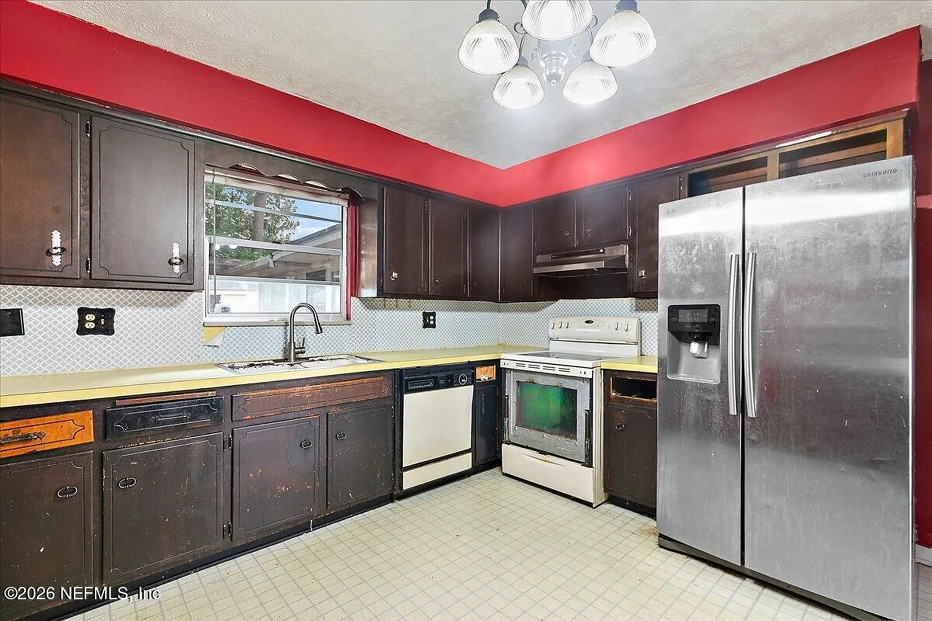 2415 Washington Street Orange Park FL 32073