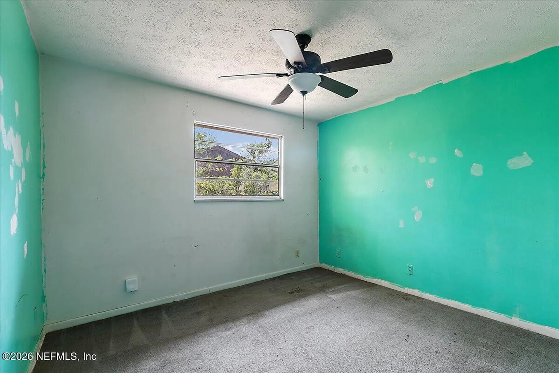 2415 Washington Street Orange Park FL 32073