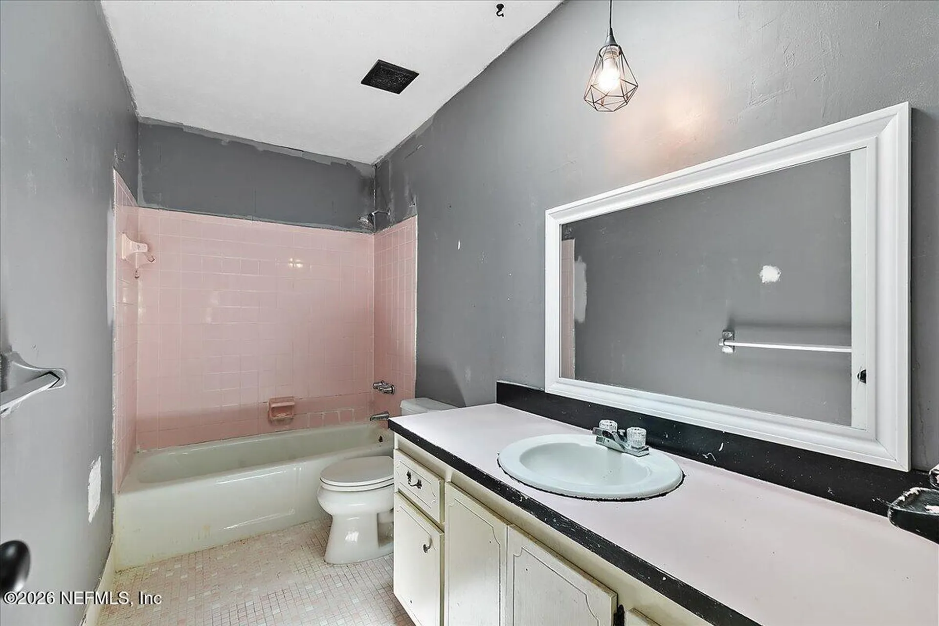 2415 Washington Street Orange Park FL 32073
