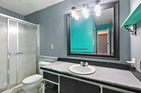 2415 Washington Street Orange Park FL 32073