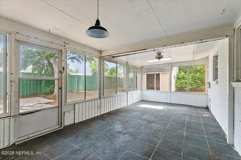 2415 Washington Street Orange Park FL 32073