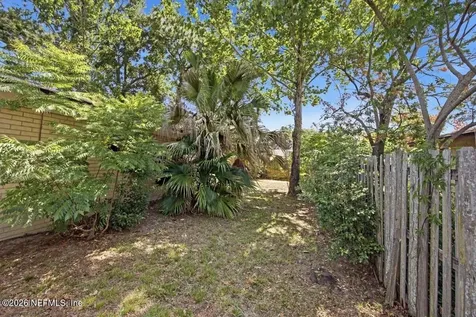 2415 Washington Street Orange Park FL 32073