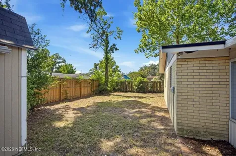 2415 Washington Street Orange Park FL 32073