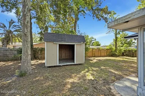2415 Washington Street Orange Park FL 32073