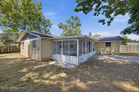 2415 Washington Street Orange Park FL 32073