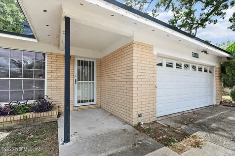 2415 Washington Street Orange Park FL 32073