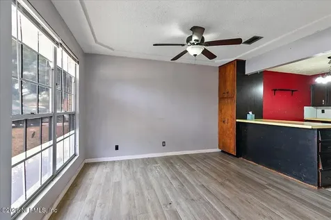 2415 Washington Street Orange Park FL 32073