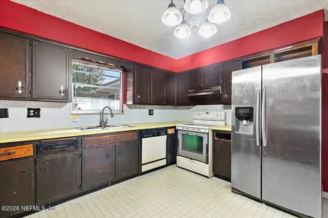 2415 Washington Street Orange Park FL 32073