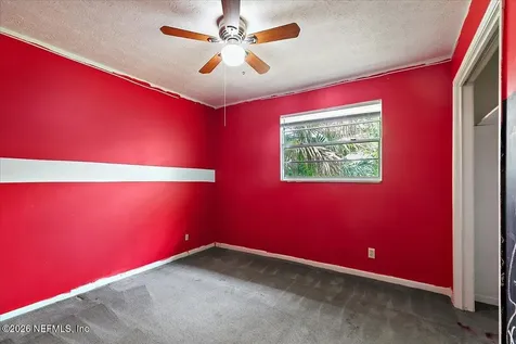 2415 Washington Street Orange Park FL 32073