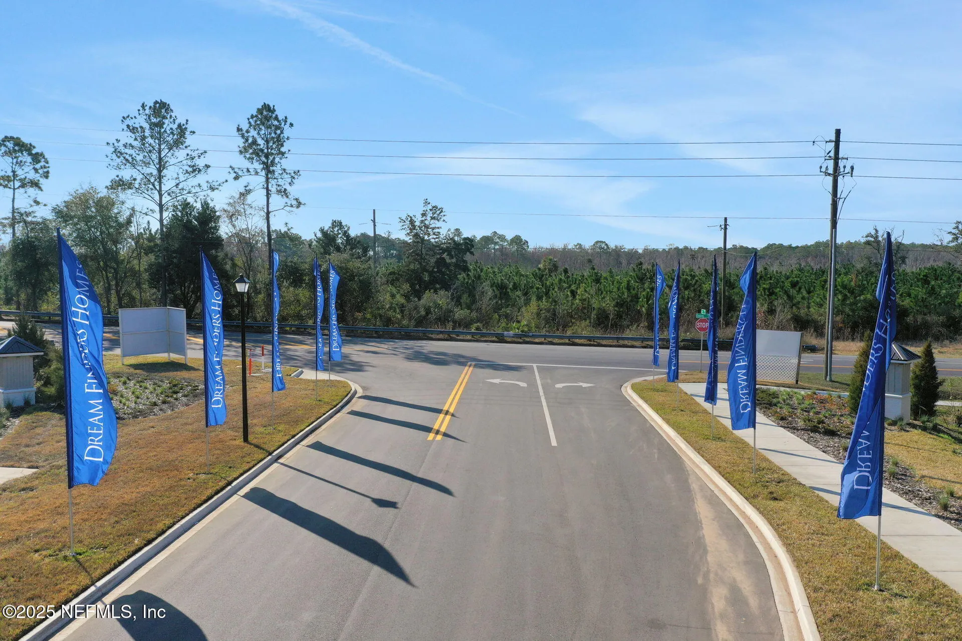 3885 Holstein Way Green Cove Springs FL 32043