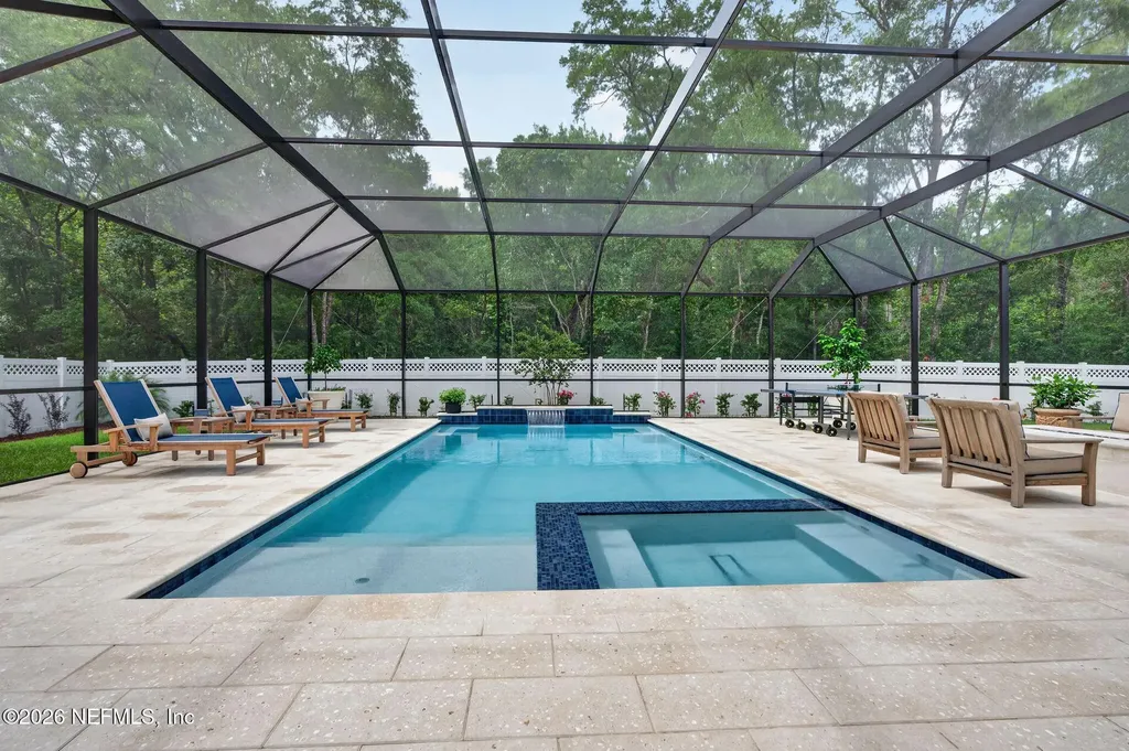73 Arbor Creek Drive St. Augustine FL 32092