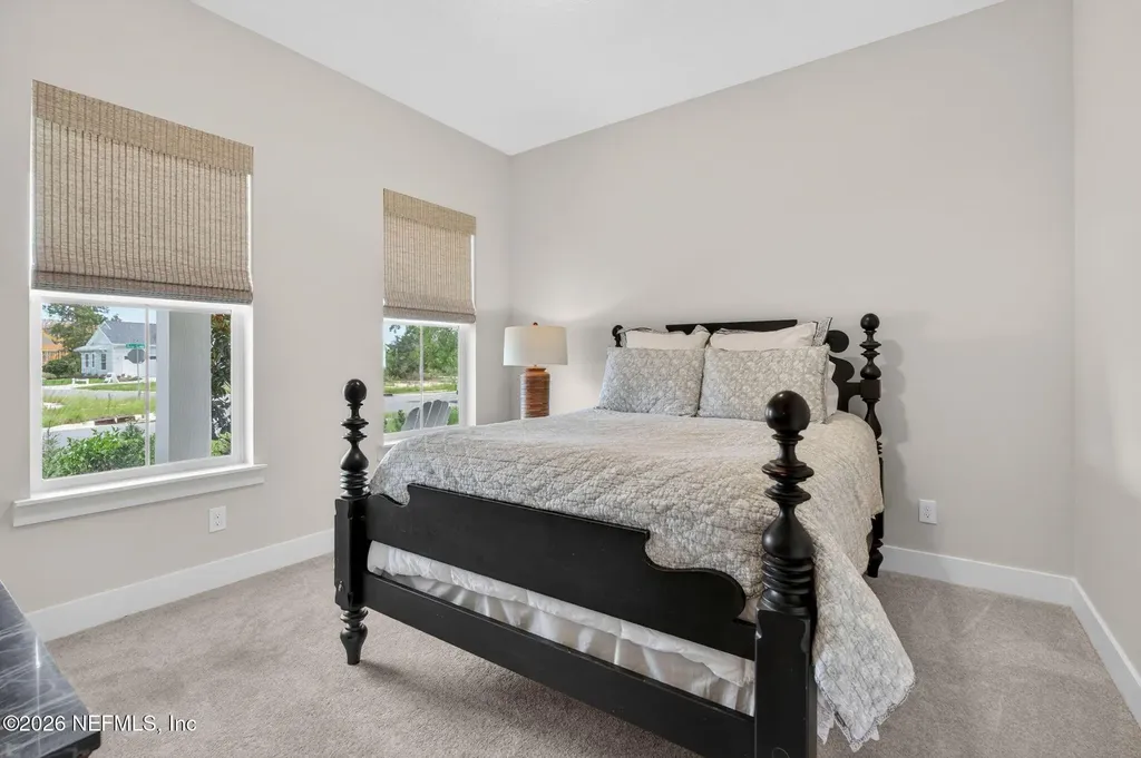 73 Arbor Creek Drive St. Augustine FL 32092