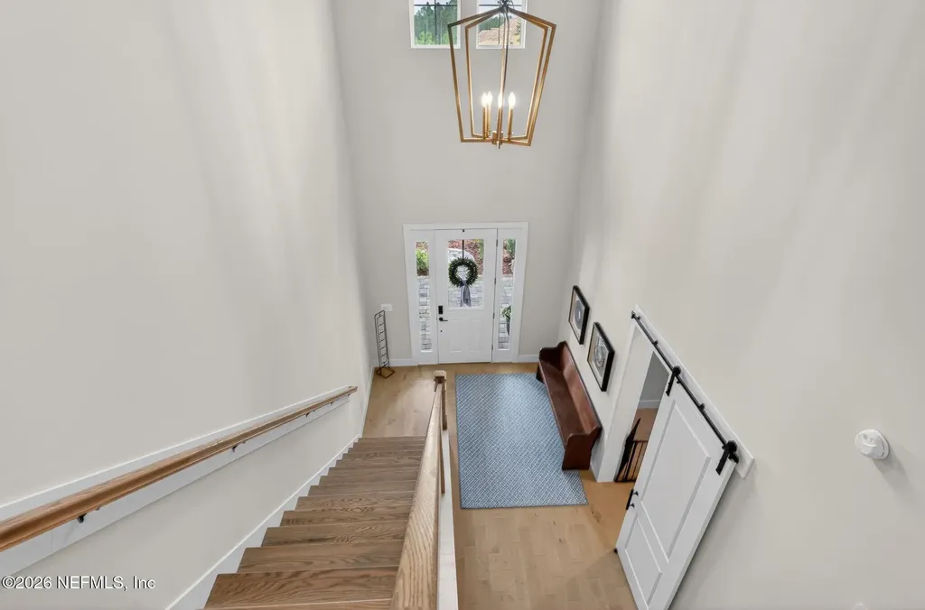 73 Arbor Creek Drive St. Augustine FL 32092
