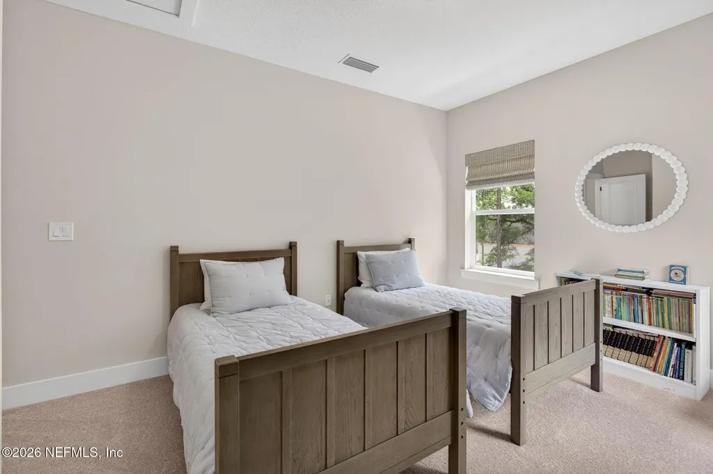 73 Arbor Creek Drive St. Augustine FL 32092