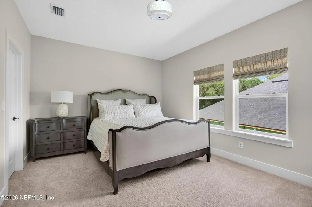 73 Arbor Creek Drive St. Augustine FL 32092