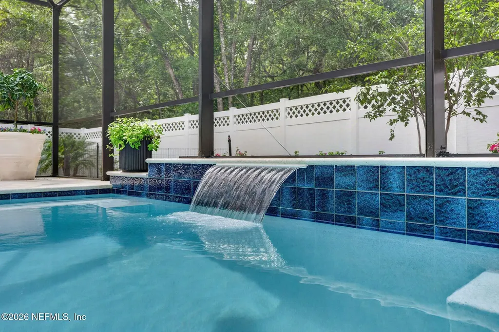 73 Arbor Creek Drive St. Augustine FL 32092