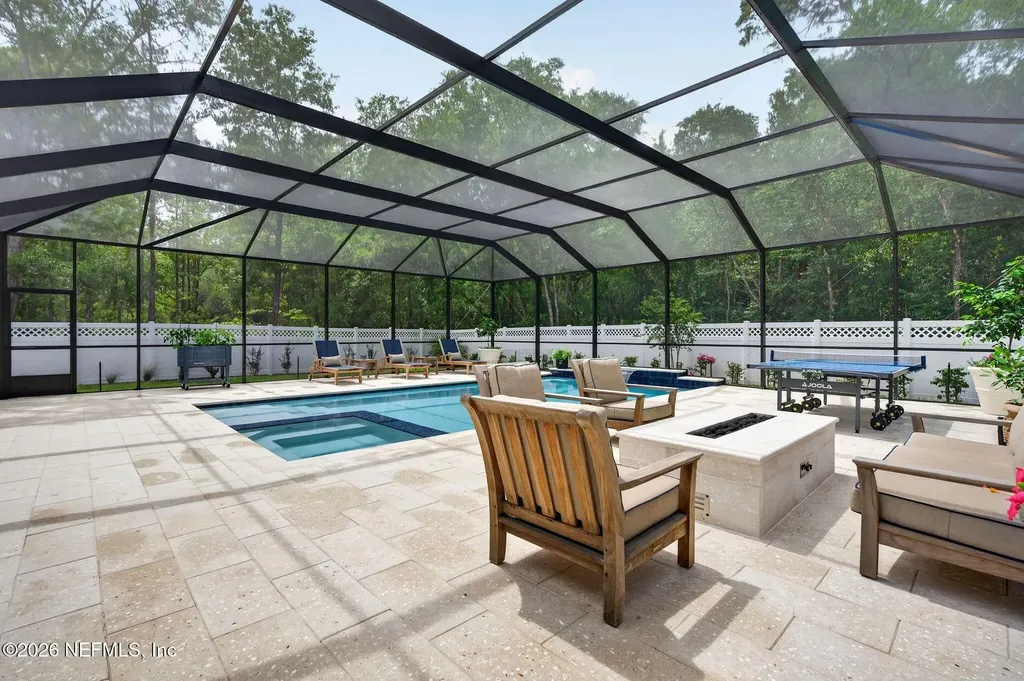 73 Arbor Creek Drive St. Augustine FL 32092