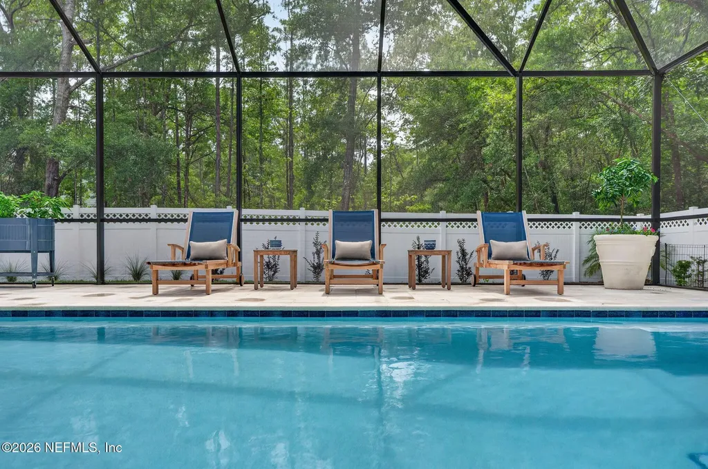 73 Arbor Creek Drive St. Augustine FL 32092
