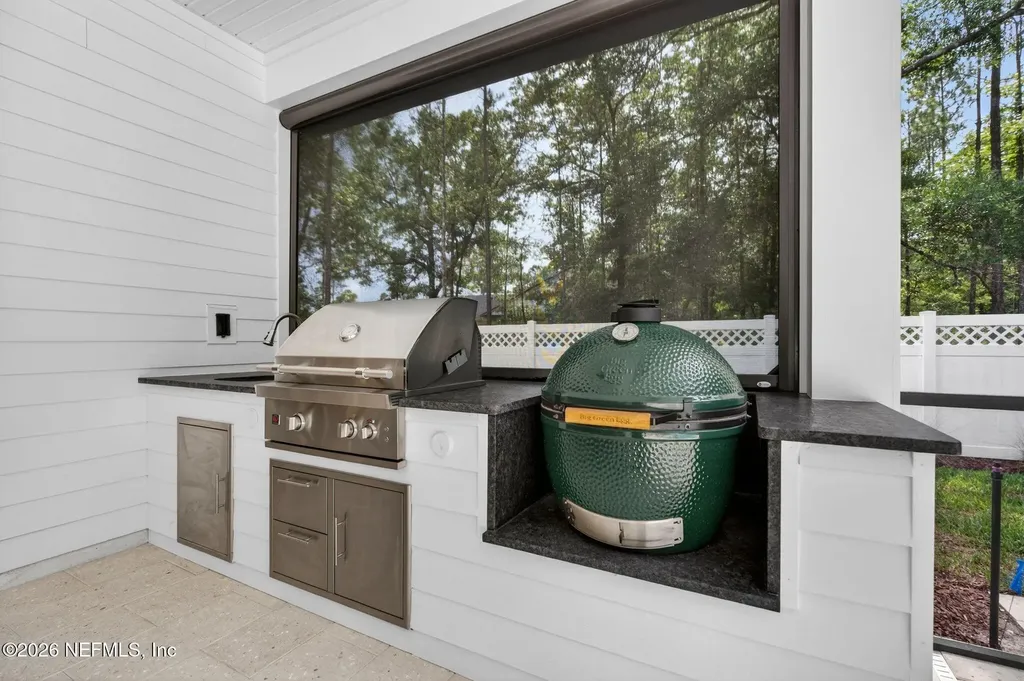 73 Arbor Creek Drive St. Augustine FL 32092