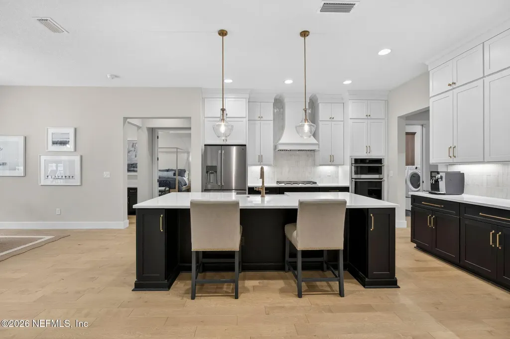 73 Arbor Creek Drive St. Augustine FL 32092