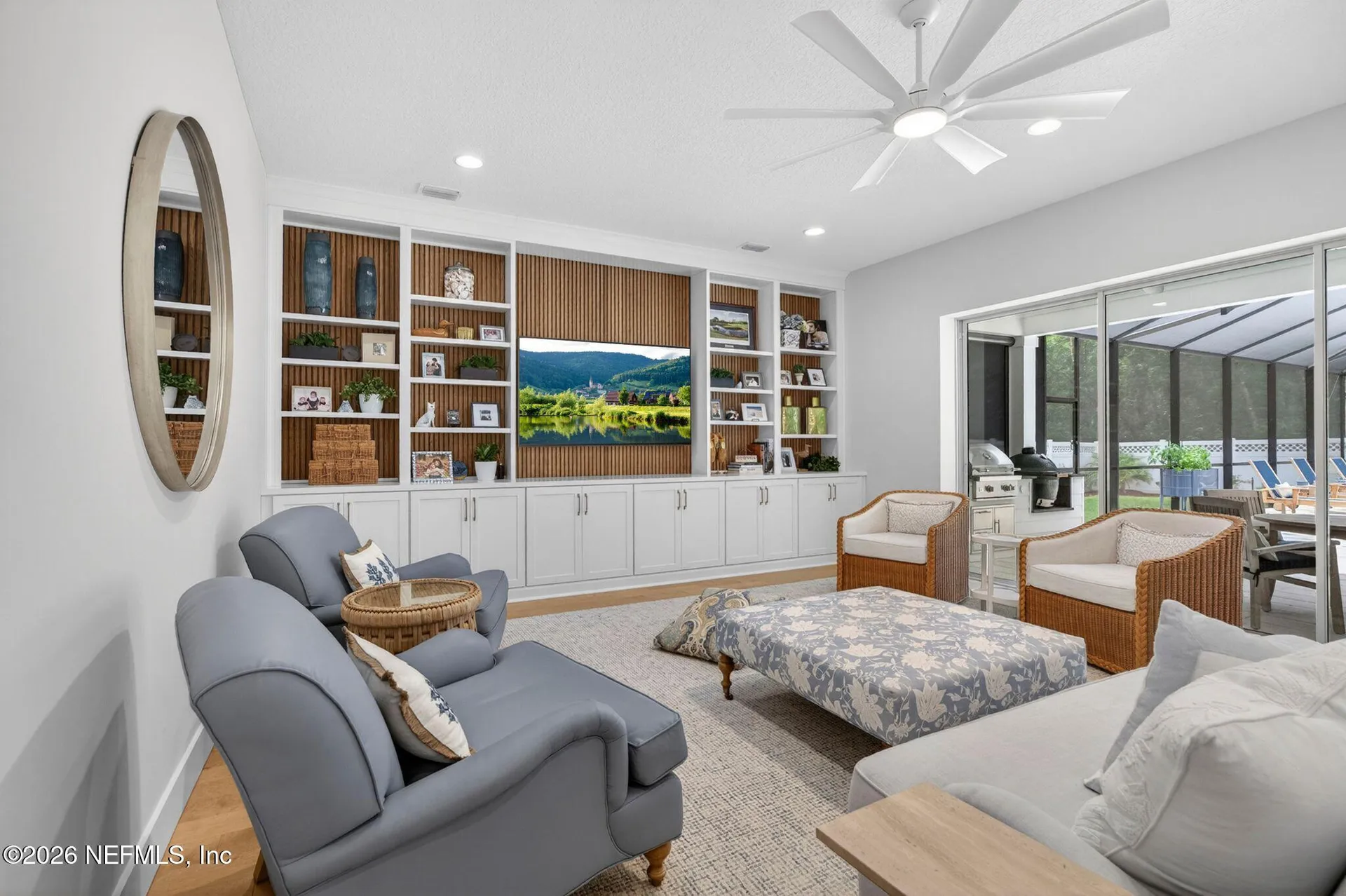 73 Arbor Creek Drive St. Augustine FL 32092