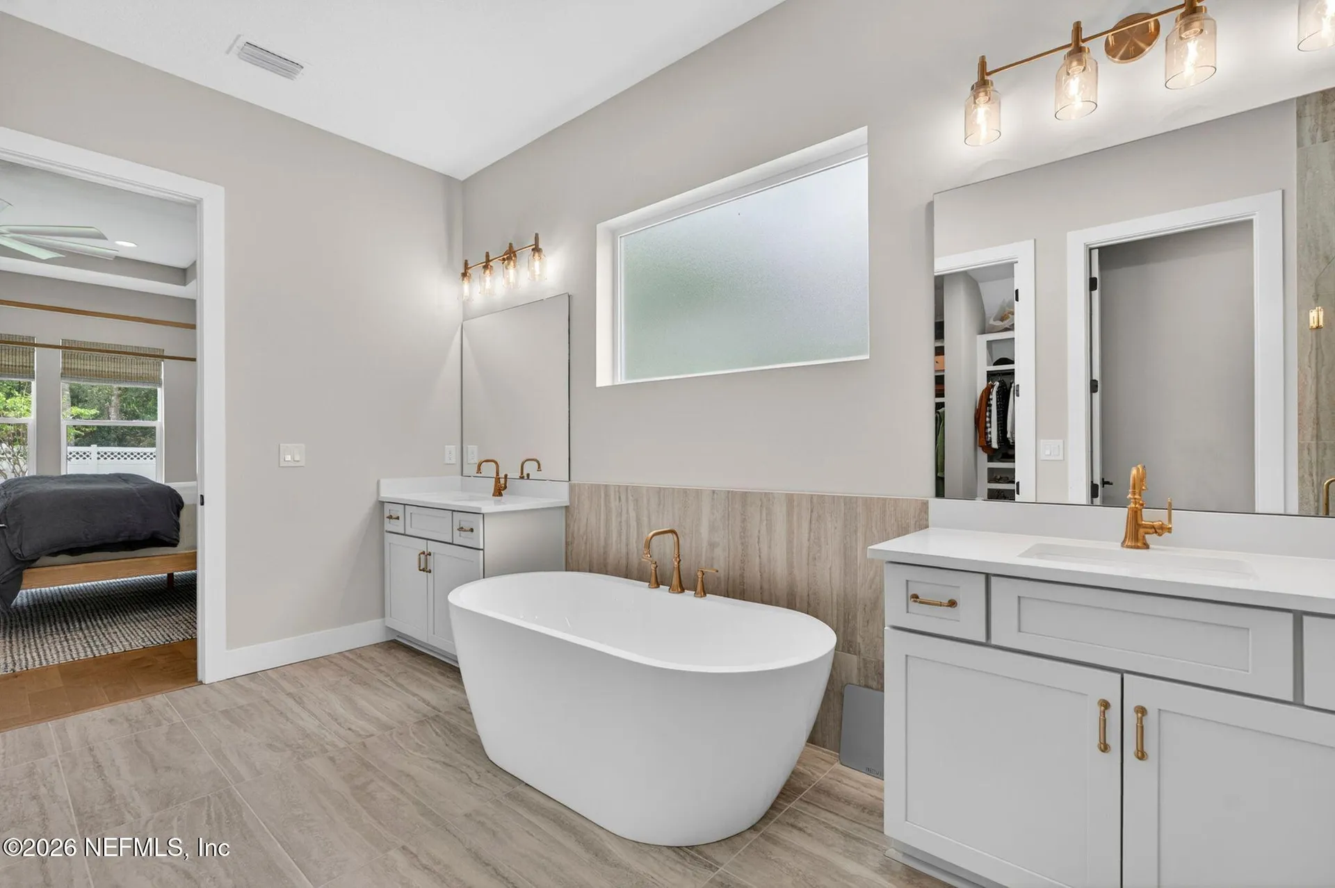 73 Arbor Creek Drive St. Augustine FL 32092
