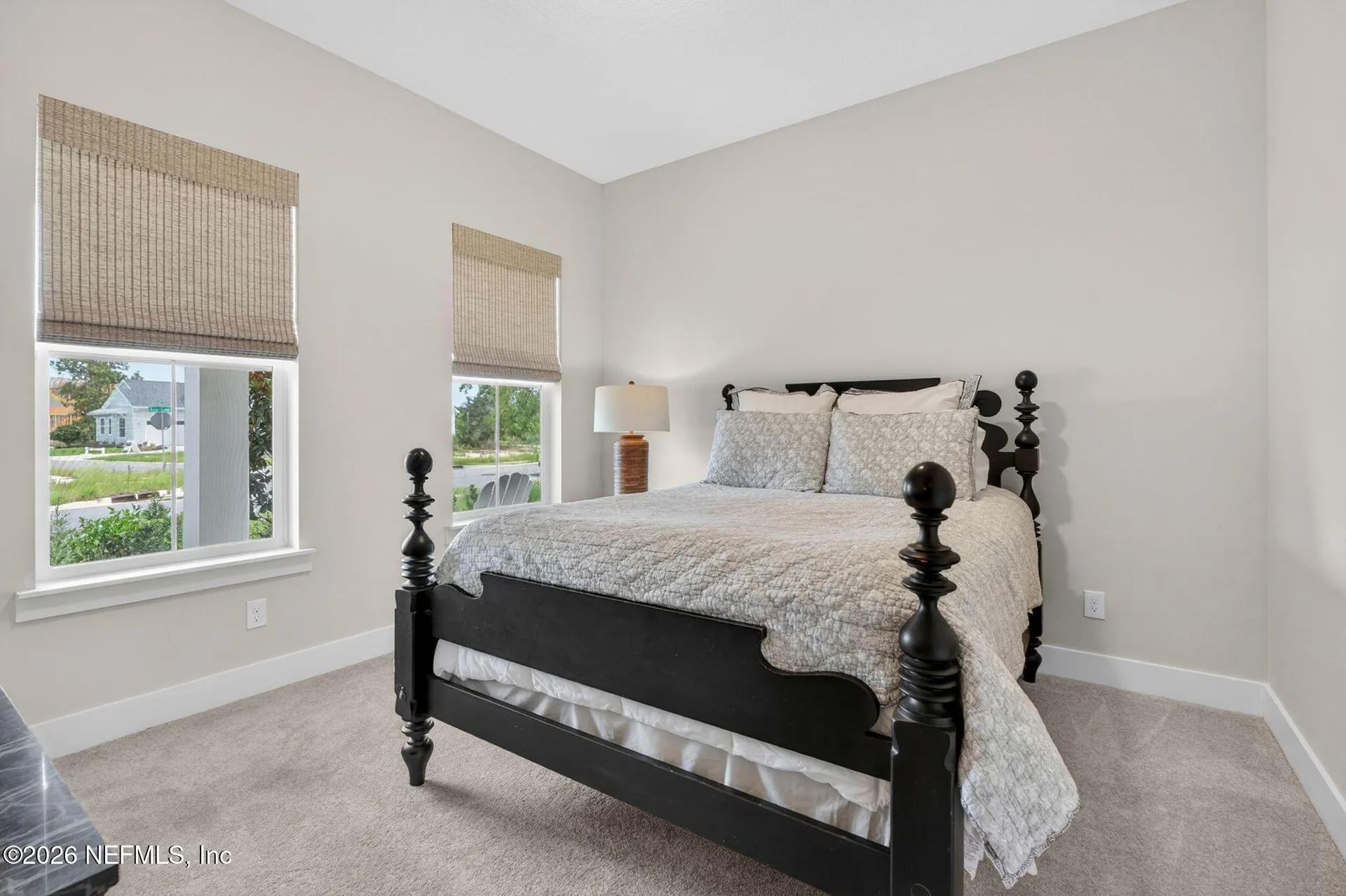 73 Arbor Creek Drive St. Augustine FL 32092