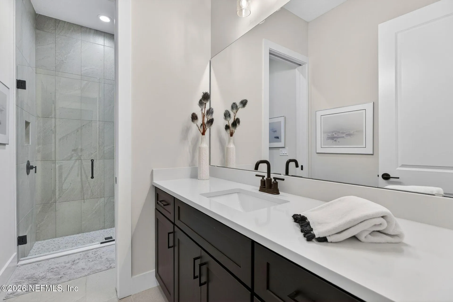 73 Arbor Creek Drive St. Augustine FL 32092