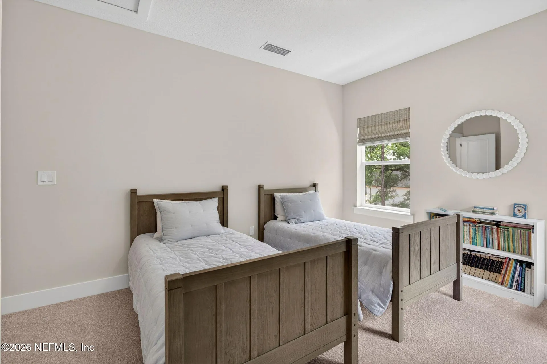 73 Arbor Creek Drive St. Augustine FL 32092