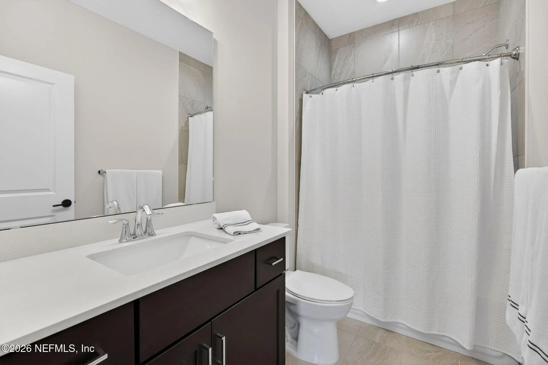73 Arbor Creek Drive St. Augustine FL 32092