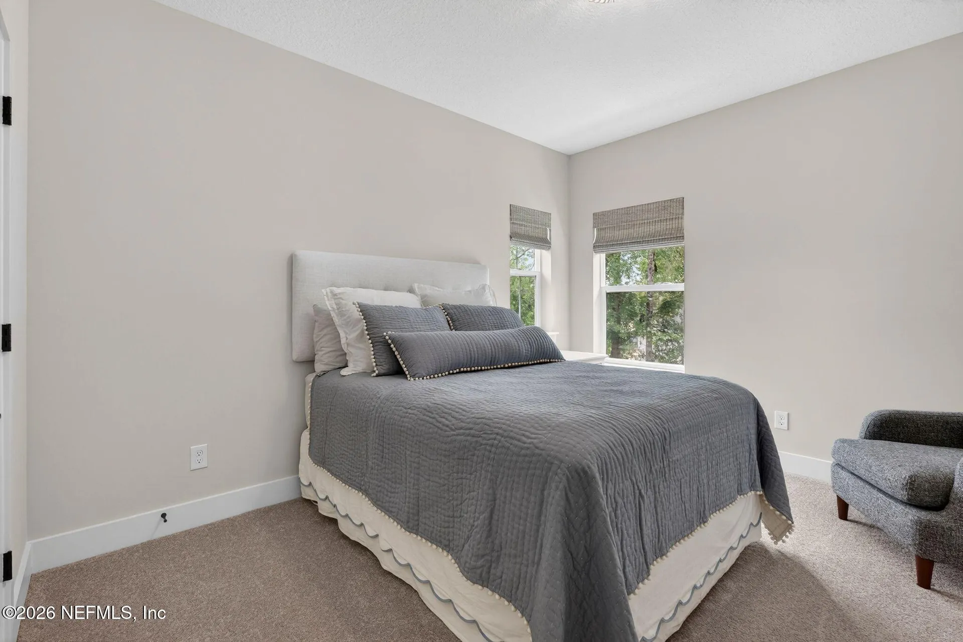 73 Arbor Creek Drive St. Augustine FL 32092