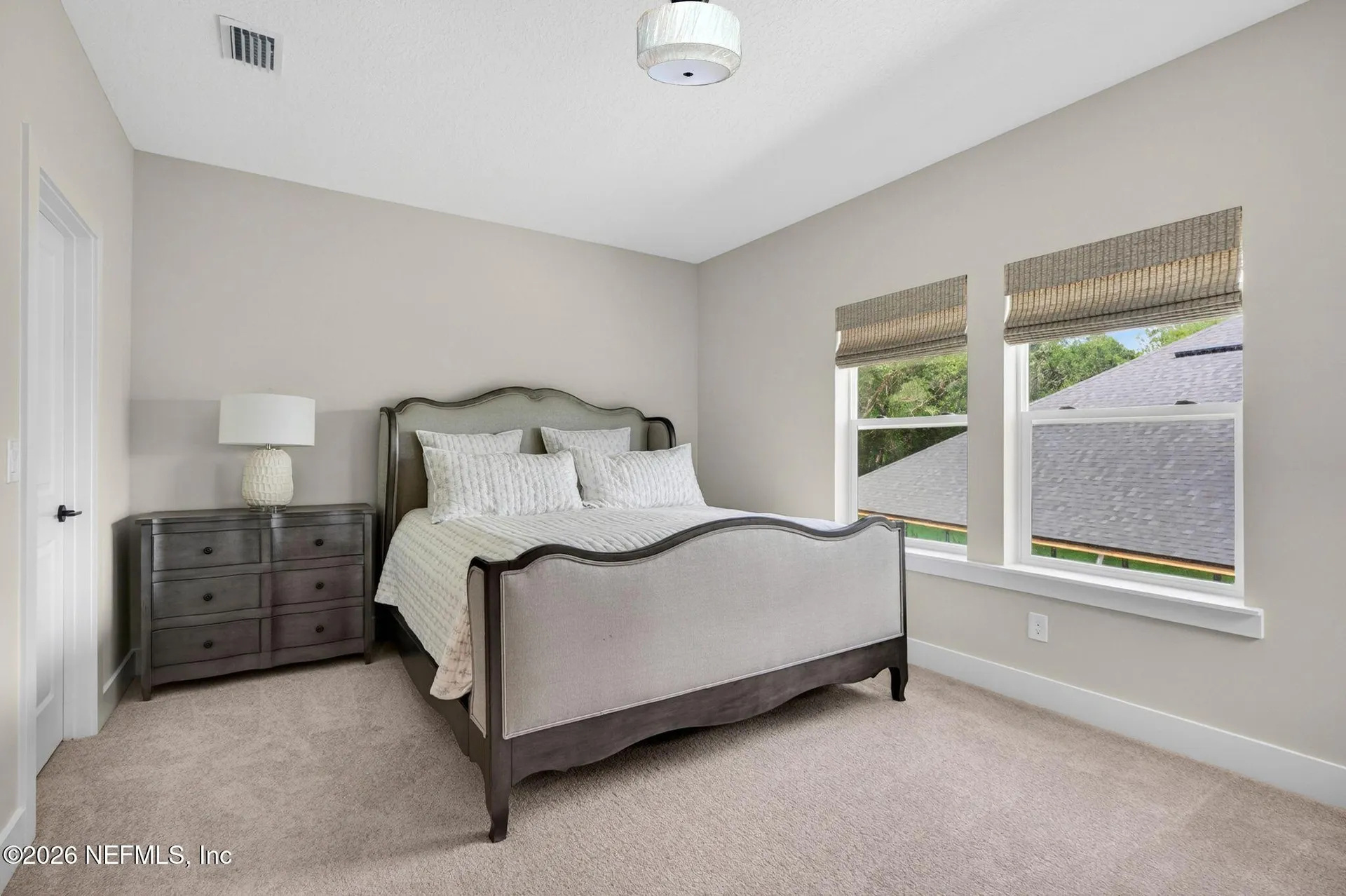 73 Arbor Creek Drive St. Augustine FL 32092