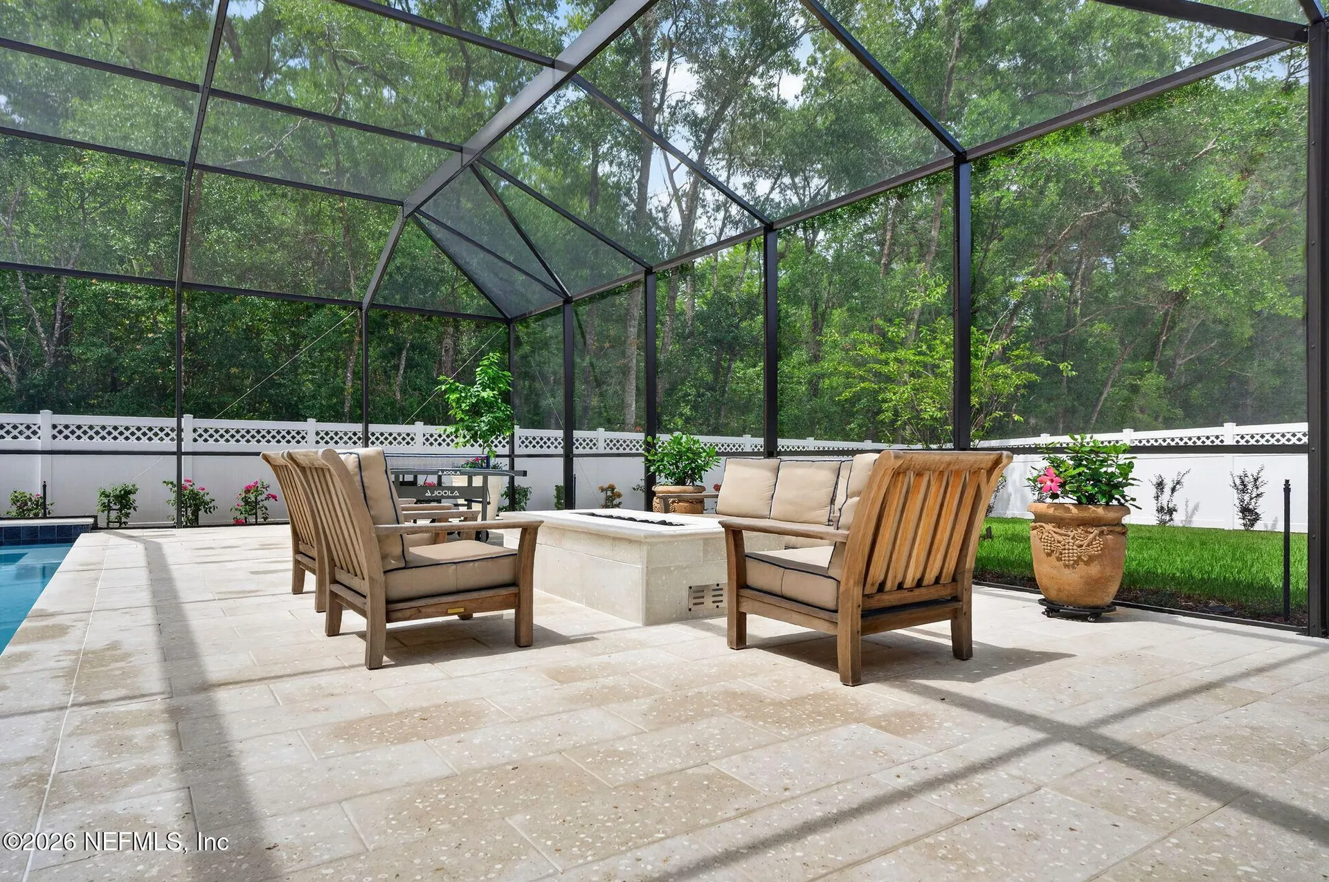 73 Arbor Creek Drive St. Augustine FL 32092