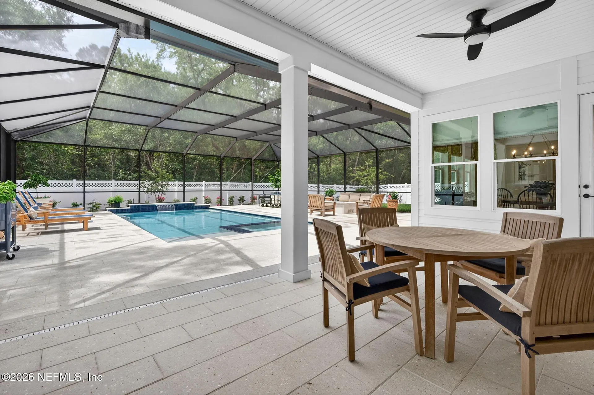 73 Arbor Creek Drive St. Augustine FL 32092