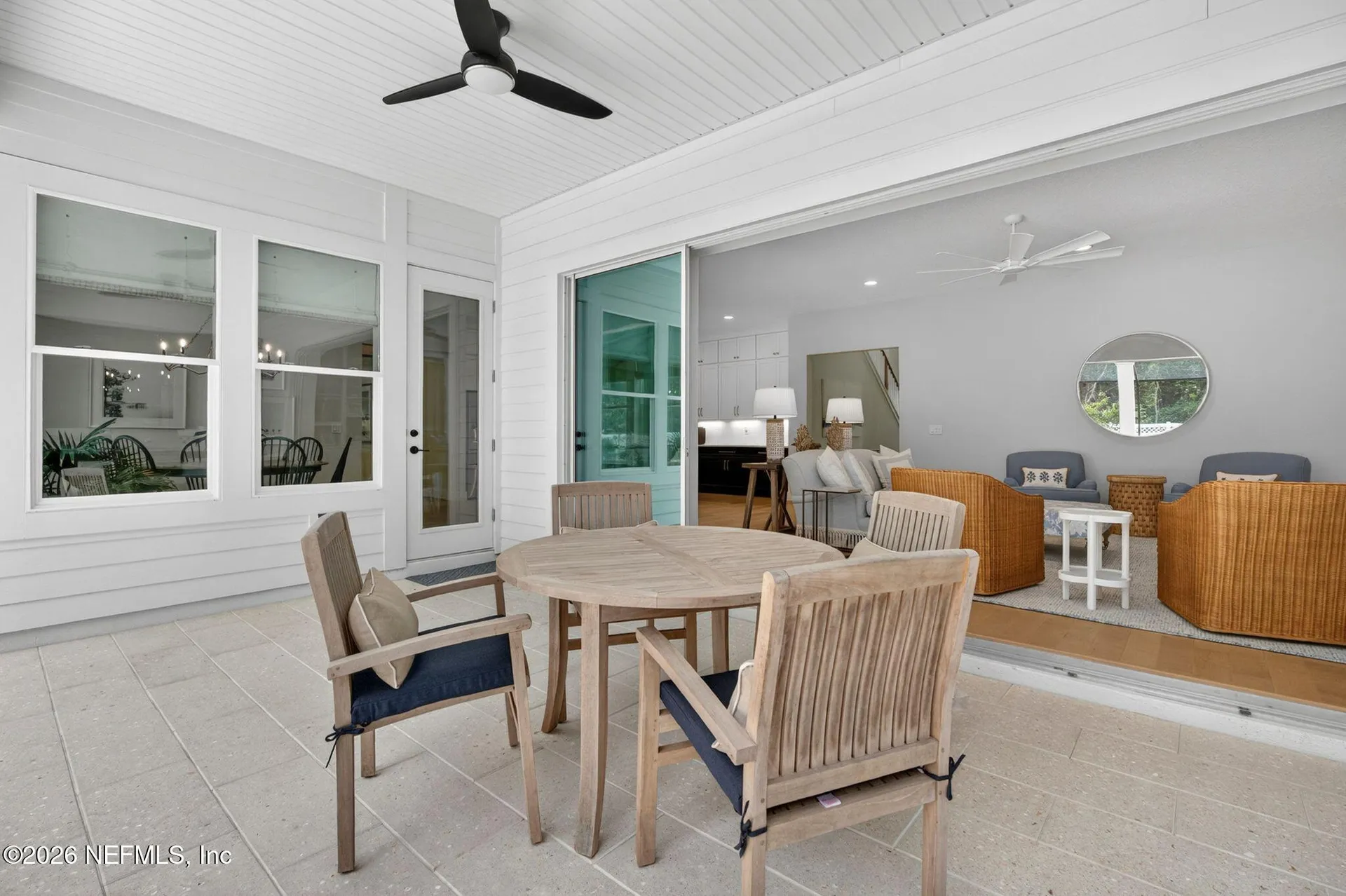 73 Arbor Creek Drive St. Augustine FL 32092